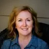 Brenda Silverman