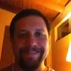 Jason Allen
