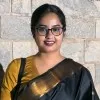 Sudeshna Dey