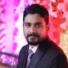 Maninder Singh