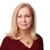 Christine McAuley