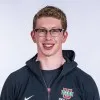 Lucas Caswell