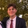 Isiah Galaviz