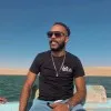 Amr Ghamrawy
