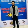 Kamal Singhal