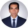 BARKAT NOONARI