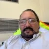 David Romero