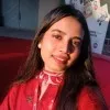 Rida Akram