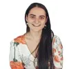 Anine Pienaar