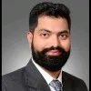 Mangesh Wadkar
