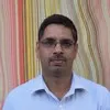 Vimal Rai