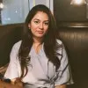 Afsara Mahmud