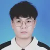 Zhihao Qi