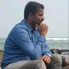 Rajiv Bhaskaran