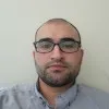 Najim Jawed
