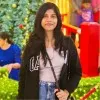 Pranavi Malepati