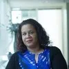 Denyse Jackson