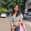Mayuri Chougale