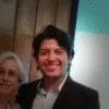 Alejandro Tapia
