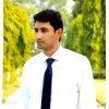 Aqib Sohail