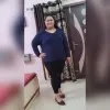 Dashmeet Kaur