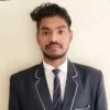 Suryakant Durge