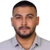 Sezgin Ulas Uluisik