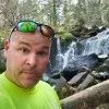 Greg Fink