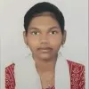 Santhiya Baskar