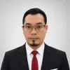 Nizam Daud