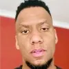 Sonwabiso Dlokolo