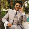 Kshitiz Gautam