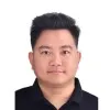 Andrew Lim Yew Tong