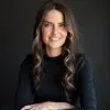 Brooke Sanford