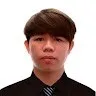 John Philip Escolar