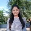 Supriya Rahate