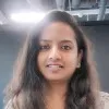 Chaithra
