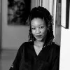 Boitumelo Lefine