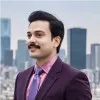 Krishna Gupta
