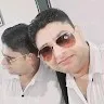 amit sharma