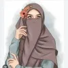 Nirma Yaqoob