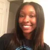 Celeste Brewster