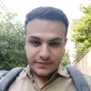 Majid Taherkhani