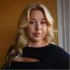 Melody Berg