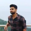 Santhosh Kumar Reddy Annavaram