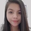 Jezza Mae Deloso
