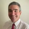 Jim Hansbauer