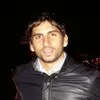 Pedro Levati