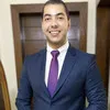 Waleed Alorem