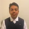 Cristian Cortes